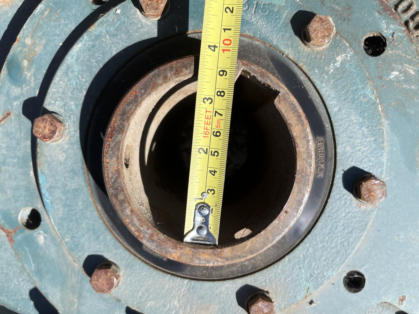 ./imagenes/INVOICE/2019/17554/CAJA REDUCTORA DOGE TXT605 (9).JPG